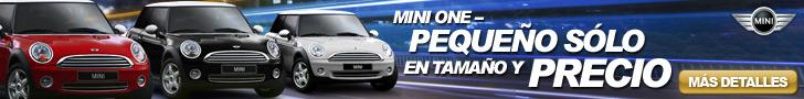 Mini1