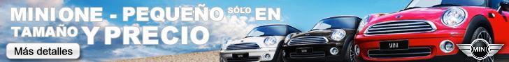 Mini2