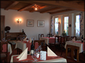 Rauchfreies St�bli