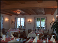 Rauchfreies St�bli