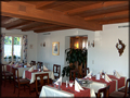 Rauchfreies St�bli