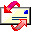 mail