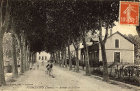 a de la gare 3.jpg