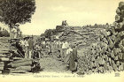 atelier de tricage.jpg