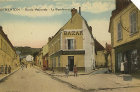bazard gagneux.jpg