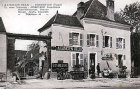 cp ancien relais.jpg