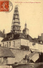 cp clocher reconstruction 1.jpg