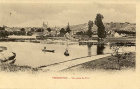 cp le port vermenton_1.jpg