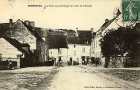 cp place l phil + rue de l'.jpg