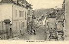 cp rue de reigny_1.jpg