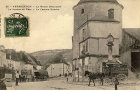 cp vermenton cadran solaire.jpg