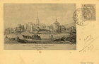cp vermenton lallemand_1.jpg