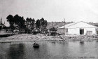 cp vermenton le port en con.jpg