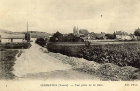 cp vue gene de la gare_1.jpg