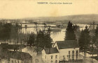 crue de janvier 1910.jpg