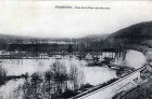 crue de janvier 1910 les gd.jpg