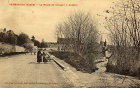 entr�e nord rn6 avec sacs d.jpg