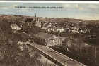entr�e nord vue des usines .jpg