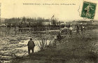 flottage du bois le tricage.jpg