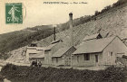 fours � chaux 3.jpg