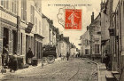 grande rue prise vers caf� .jpg