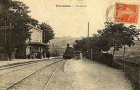 la gare et la loco.jpg