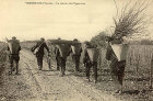 la rentr�e des vignerons.jpg