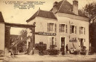 l'ancien relais 2.jpg