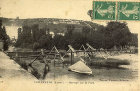 le barrage et chevalets.jpg