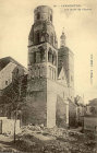 le clocher tambour 2.jpg