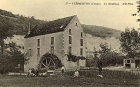 le moulinot la roue + enfan.jpg