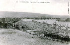 le port le flottage du bois.jpg