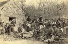 le repos des vignerons.jpg