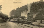 le train venant d'accolay.jpg