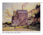 les fours � chaux 1907 pein.jpg