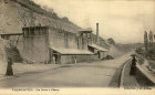 les fours � chaux et dames.jpg
