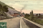 les tours � chaux couleur.jpg