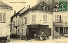 maison roux.jpg