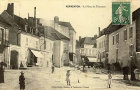 place thureau.jpg