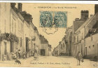 rue de l'h�tel de ville en .jpg