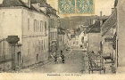 rue de reigny.jpg