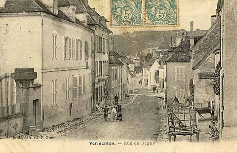 rue de reigny.jpg