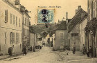 rue de reigny 2.jpg