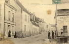 rue de reigny vue de chez h.jpg