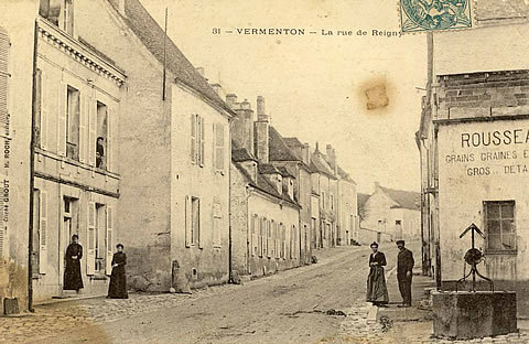 rue de reigny vue de chez h.jpg