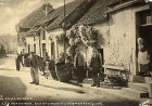 rue st vincent.jpg
