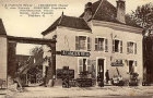 sans titre-1.jpg