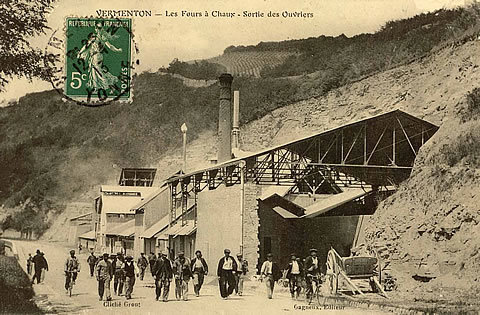 sortie des ouvriers.jpg