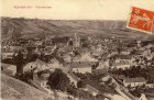 vue g�n�rale