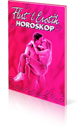 Flirt- u. Erotikhoroskop 100% GRATIS
